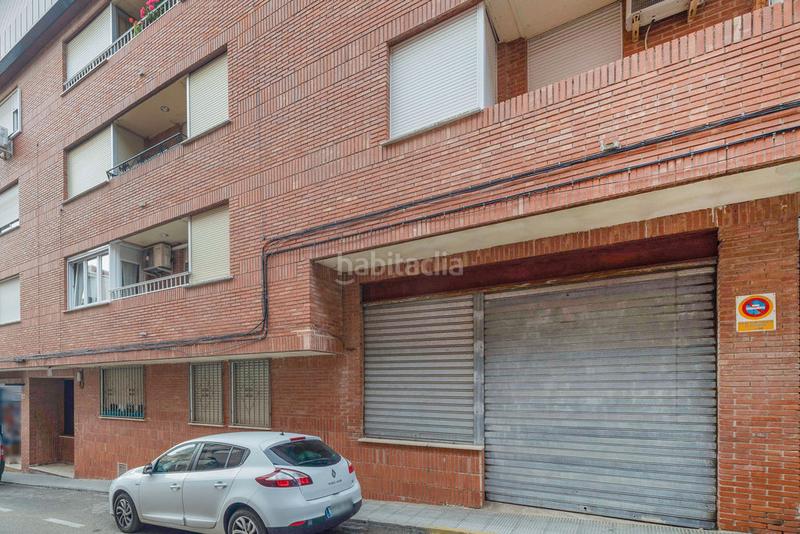 Foto 8be6598d-b3e7-485b-80aa-512b502ecad7. Appartamento in Bocairent