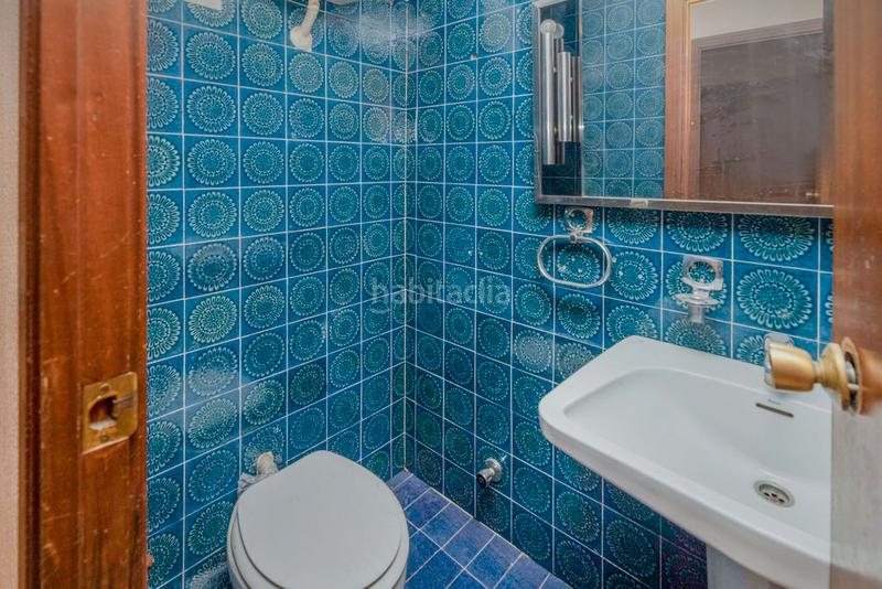 Foto 8f4ec34c-229b-4edf-ba98-c4904273eef7. Appartamento in Bocairent