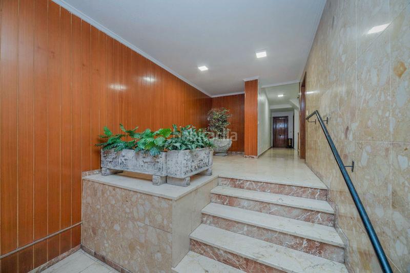 Foto 9826b165-0d20-4925-b8a4-9d17ae7556aa. Appartamento in Bocairent