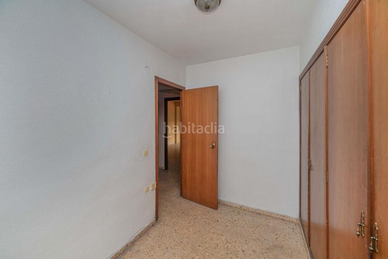 Foto c0ccd2db-71db-4a89-9186-f0828163f2b2. Appartamento in Bocairent