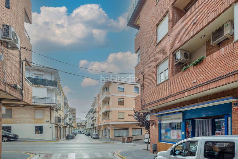 Foto d29b6df8-ab57-4a4e-b3f4-7e76aadfdd6c. Appartamento in Bocairent