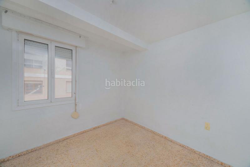 Foto e5cb3139-131f-4f5c-b1c3-4617b95a8f58. Appartamento in Bocairent