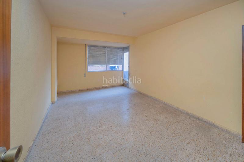 Foto e88064fc-5a06-45f8-b653-6a1b841f4657. Appartamento in Bocairent