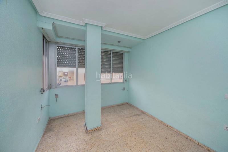 Foto e89f0294-e442-4572-96fb-76114f3094ac. Appartamento in Bocairent