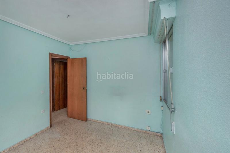 Foto fdb4f93e-8d38-4db6-bec0-c398a9aab1ab. Appartamento in Bocairent