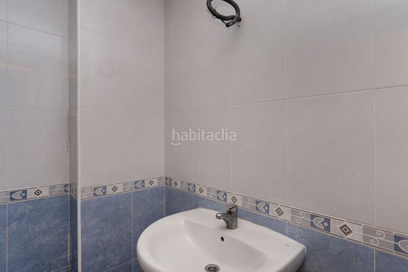 Foto 035675bd-6d35-4998-b683-cf62fdee82c3. Piso solvia inmobiliaria piso en Alcantarilla