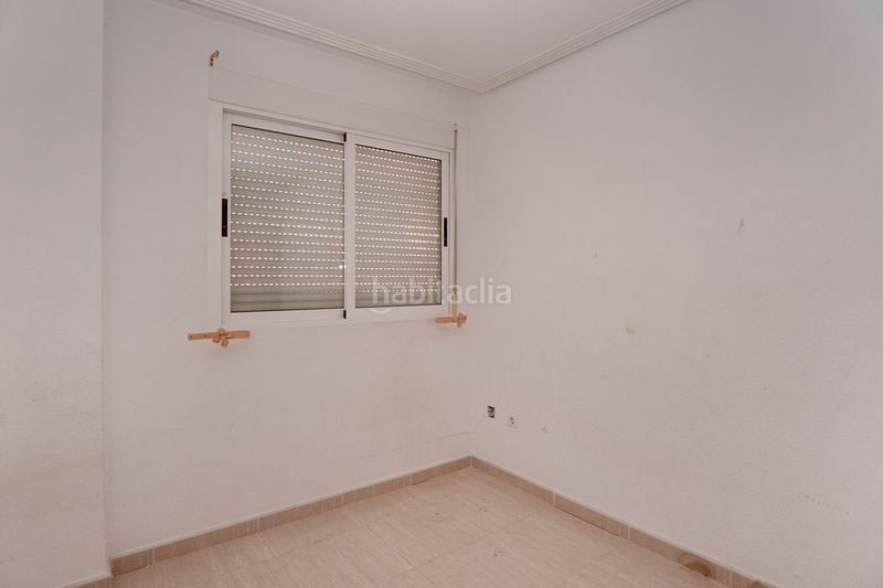 Foto 06e33a99-5855-43fe-8cef-a0b8d48569f1. Piso solvia inmobiliaria piso en Alcantarilla