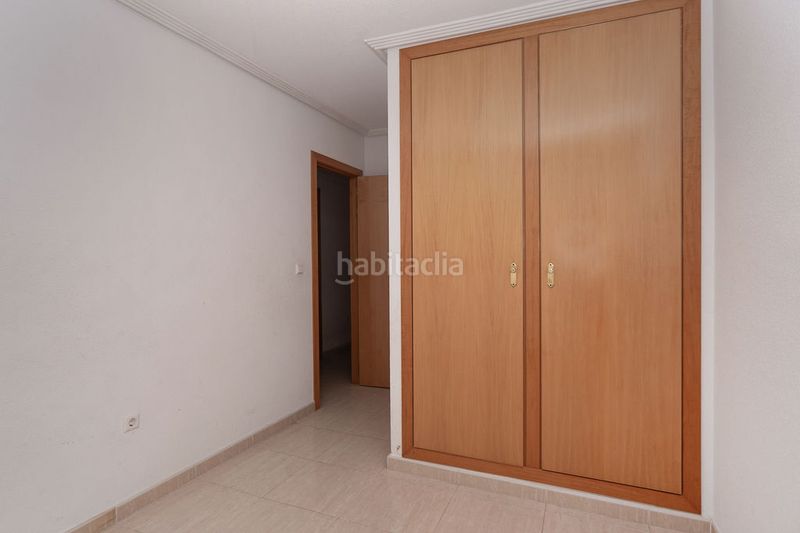 Foto 2329e7d7-b063-4825-a28c-b1f25928afb7. Piso solvia inmobiliaria piso en Alcantarilla