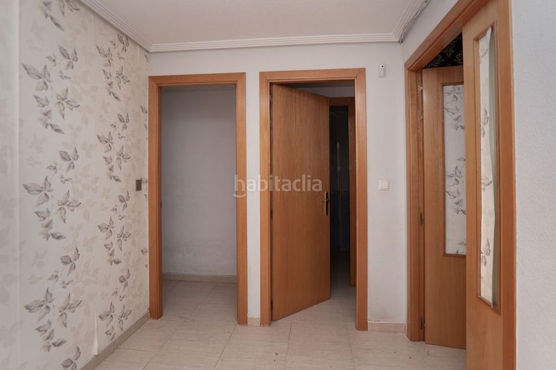 Foto 262ad920-6279-493c-9b45-fbac5b9a97e8. Piso solvia inmobiliaria piso en Alcantarilla