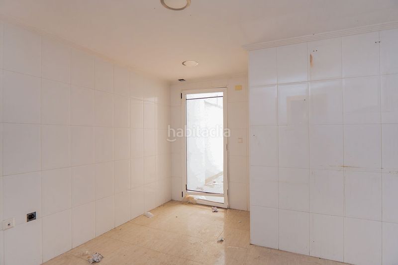 Foto 26767631-0549-4c55-bb42-91c65d0aa329. Piso solvia inmobiliaria piso en Alcantarilla