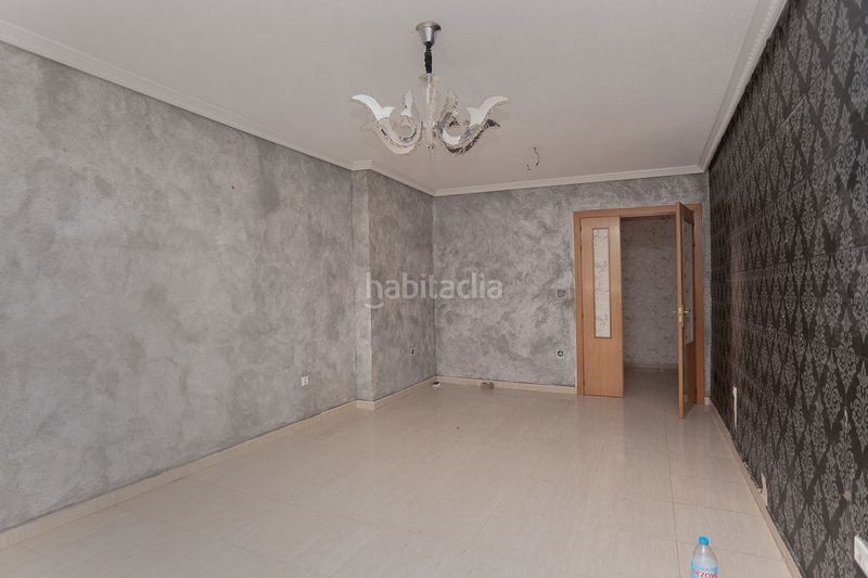 Foto 45deb5df-edaa-4bc3-a239-6af62d901aa4. Piso solvia inmobiliaria piso en Alcantarilla