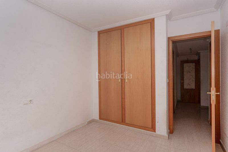 Foto 461b356d-bfc3-4734-a2ba-015887c331a1. Piso solvia inmobiliaria piso en Alcantarilla