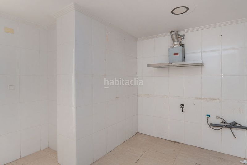 Foto 507deb42-5659-4b02-ae9b-91fe14ee9ef8. Piso solvia inmobiliaria piso en Alcantarilla