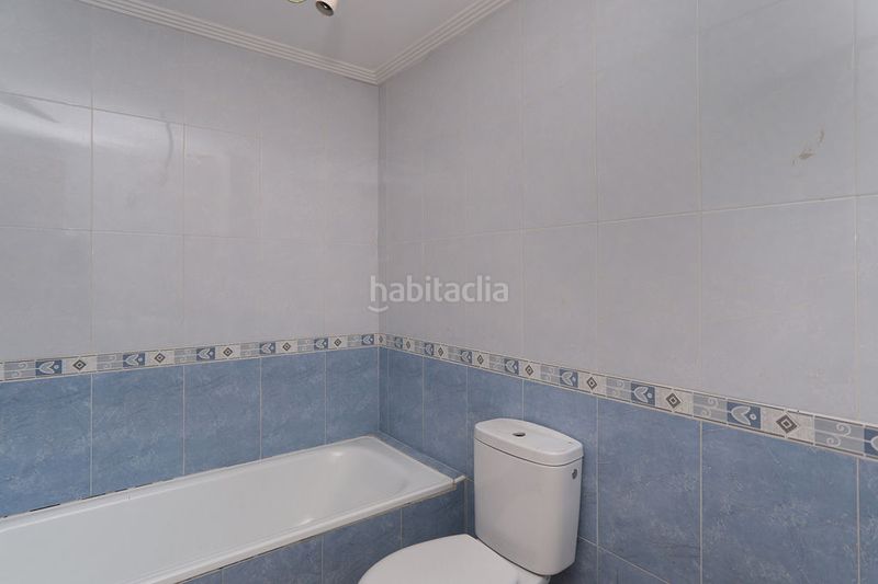 Foto 6c913aa5-7814-4e6e-bd20-b15513638e38. Piso solvia inmobiliaria piso en Alcantarilla