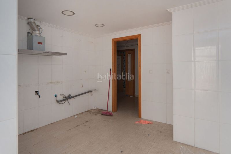 Foto 72364ff7-3da9-45dc-9aa4-c3e338f9fe37. Piso solvia inmobiliaria piso en Alcantarilla