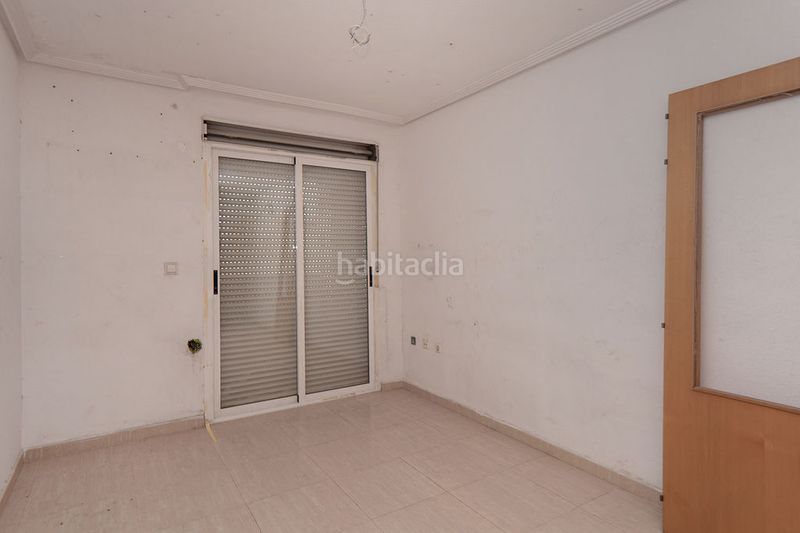 Foto 8450980c-95aa-45b8-9b84-66ba525aedbf. Piso solvia inmobiliaria piso en Alcantarilla