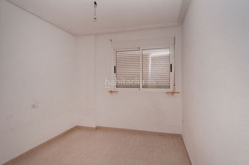 Foto 86ed5d20-f07c-44ef-ab5a-b71137746059. Piso solvia inmobiliaria piso en Alcantarilla