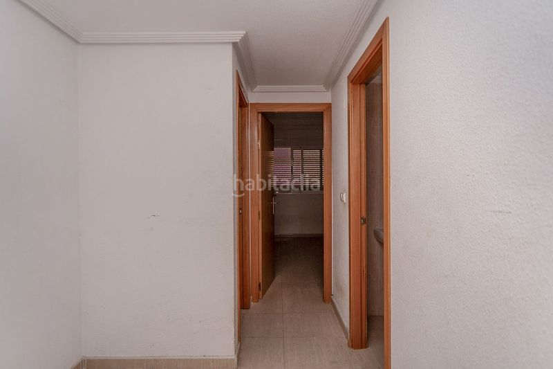 Foto a2ebe67e-41b2-4f5e-a2d3-7fe65d7b08b1. Piso solvia inmobiliaria piso en Alcantarilla