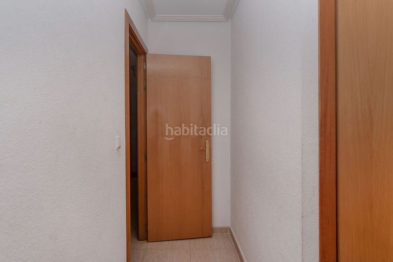 Foto aefd9ae0-d559-4e1f-ae28-04b8621e49ff. Piso solvia inmobiliaria piso en Alcantarilla
