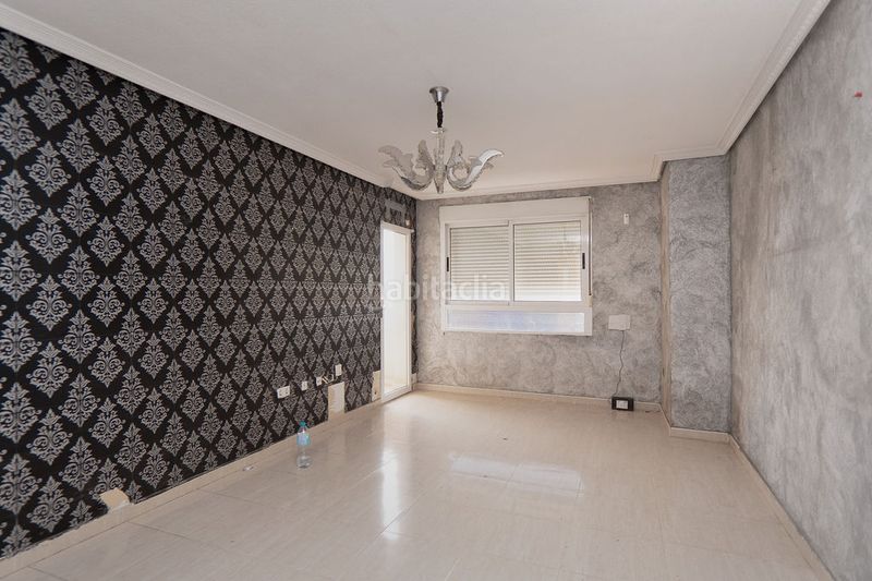 Foto cc6a3101-c98b-4864-8946-9e907969e3df. Piso solvia inmobiliaria piso en Alcantarilla