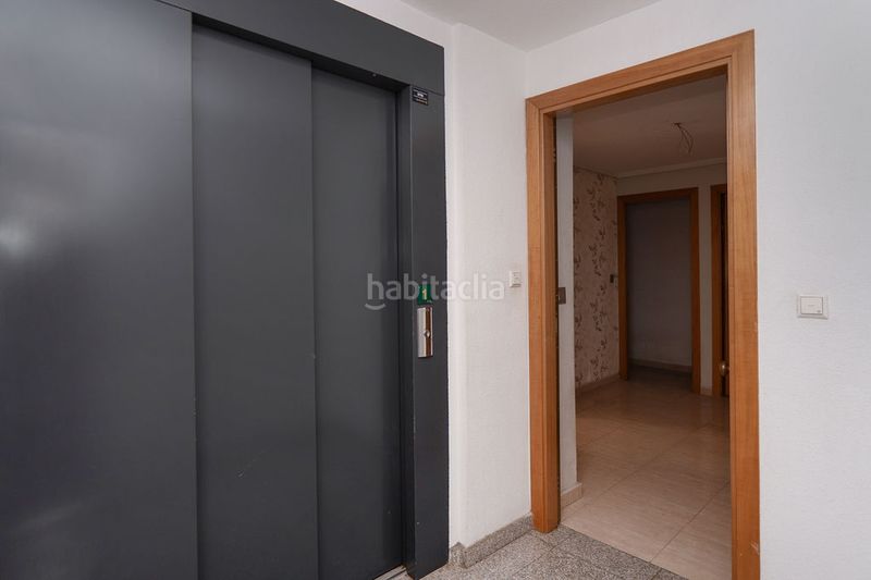 Foto dd52e817-712a-4e5a-a14e-8c1676e847d5. Piso solvia inmobiliaria piso en Alcantarilla