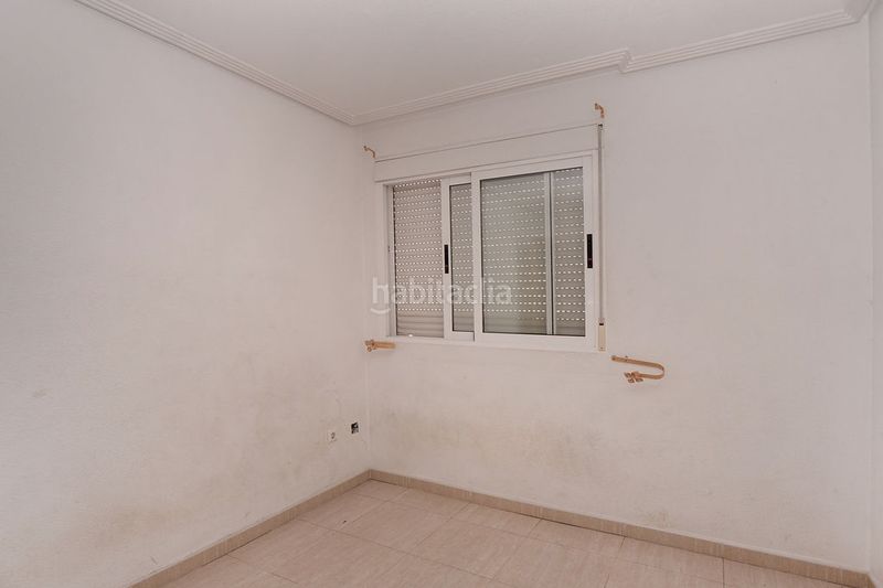 Foto e04c45d0-11cd-4982-824e-2058f20b6361. Piso solvia inmobiliaria piso en Alcantarilla