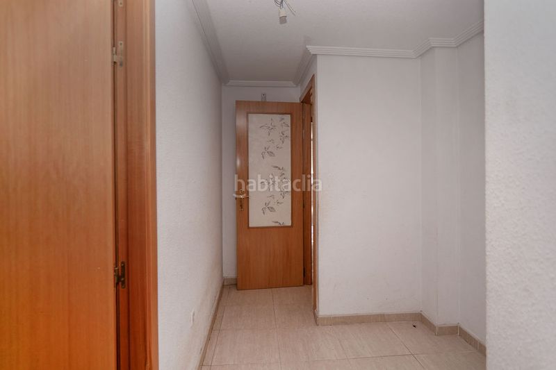 Foto ed3ddfab-52b2-4a1a-b874-208ead779acf. Piso solvia inmobiliaria piso en Alcantarilla