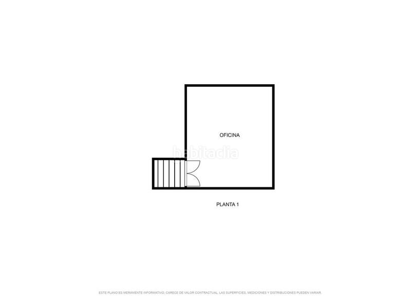 Foto 2730a306-721d-4a14-84e8-b1d314b1a4f5. Affitto locale commerciale in Maracena