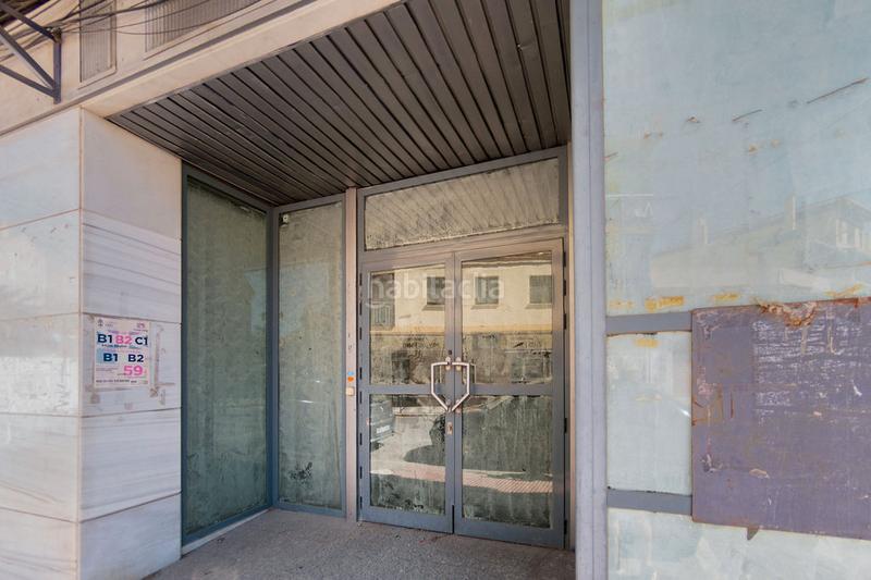 Foto f61198be-5958-4f60-96db-d63cced04dbd. Affitto locale commerciale in Maracena