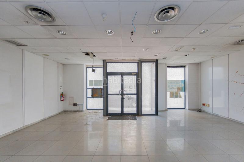 Foto 3ea824f9-5278-440c-a29b-e15a8c57d8b6. Lloguer local comercial a Maracena