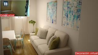 Pis  C/ heruelo. Solvia inmobiliaria  piso pastrana