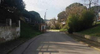 Chalet  C/ emilio sala. Solvia inmobiliaria  chalet independiente lliçà damunt