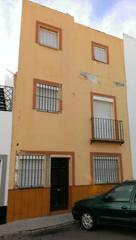 Maison jumelée  C/ molinos. Solvia inmobiliaria  chalet adosado cantillana