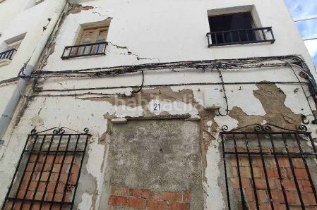 Foto 3888935b-745b-4ef5-8b0b-bd34b45c1d64. Xalet a Baena