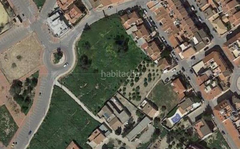 Foto 71e12152-29de-42ec-b987-b0eee2d994be. Rural plot in Alhama de Murcia ciudad Alhama de Murcia