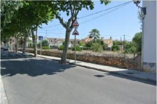 Rural plot  C/ passatemps. Solvia inmobiliaria  suelo otros palma de mallorca
