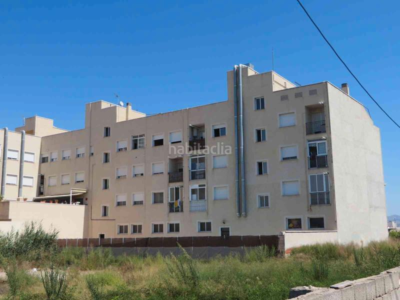 Foto da7d1c93-5dd2-4183-8736-1cf0e850f8da. Fondo rustico in El Raal Murcia