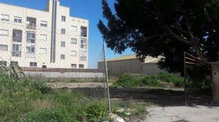Finca rústica  Ue-ra6 ter-baja. Solvia inmobiliaria  suelo otros murcia