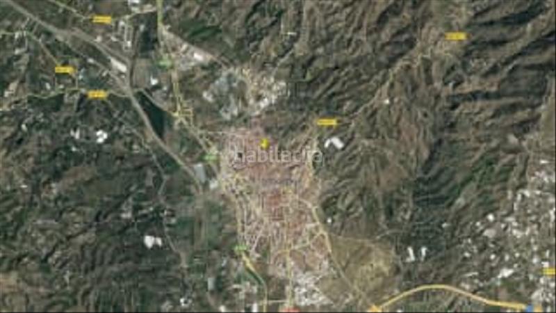 Foto dcaadfa8-cd04-4e3b-b337-2cdba0a57af4. Landgut in Norte - Barrio del Pilar - El Reñidero Vélez - Málaga