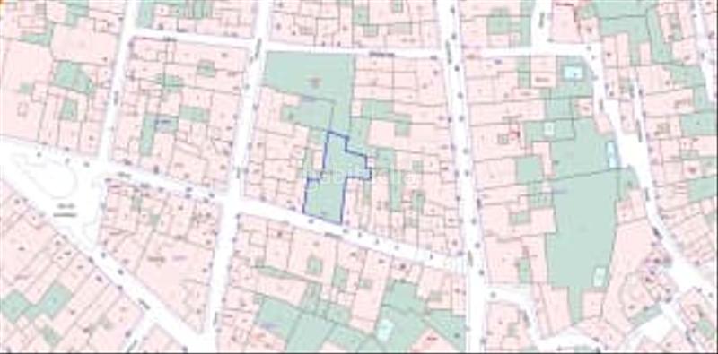 Foto e77d5ca2-74d3-467e-9a9e-b49e8bbc01d5. Landgut in Norte - Barrio del Pilar - El Reñidero Vélez - Málaga