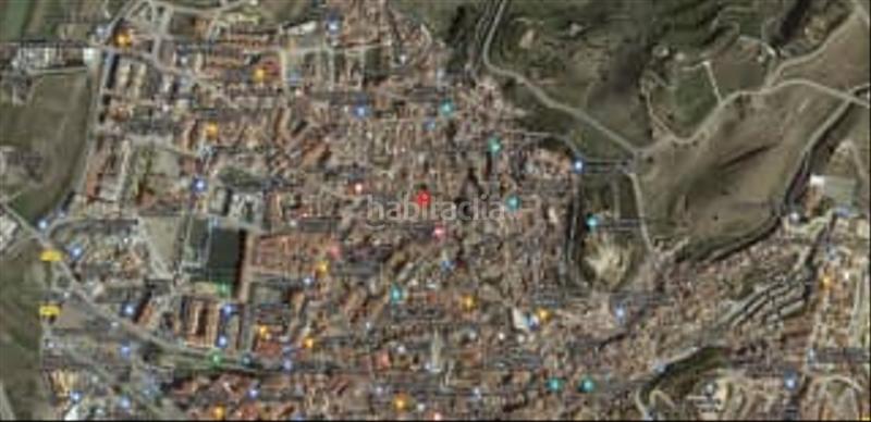 Foto f69302da-938e-4f32-a178-cfa04b127082. Landgut in Norte - Barrio del Pilar - El Reñidero Vélez - Málaga