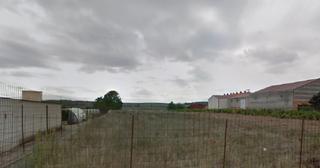 Finca rústica  C/ prado. Solvia inmobiliaria  suelo otros alesanco