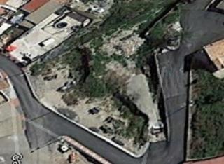 Finca rústica  C7 mediterraneo. Solvia inmobiliaria  suelo otros murcia
