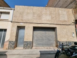 Chalet  C/ mayor. Solvia inmobiliaria  casa móra la nova