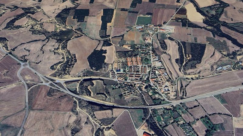 Foto 14a44354-9b93-4e66-98ac-a6e33b59f969. Finca rústica a Siétamo