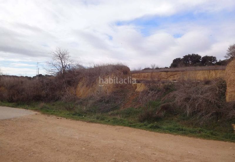 Foto 712e2ca4-e45c-4670-9eee-0f47c14799f7. Finca rústica a Siétamo