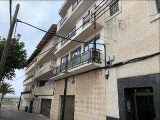Pis  C/ dones de la mar. Solvia inmobiliaria  piso capdepera