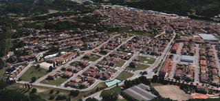 Propriété  C/ clavell. Solvia inmobiliaria  suelo urbano santa maria de palautordera