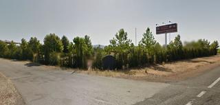 Edifici  Cm del tamajar. Solvia inmobiliaria  hotel porzuna