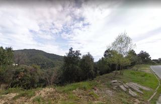 Finca rústica  C/ avellaner. Solvia inmobiliaria  suelo otros matadepera
